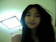 Asian couple sex hairy vagina skinny asian girl babe